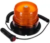 Výstražné světlo na auto s magnetem CAR BEACON 1, LED, Náhled obrázku produktu 1