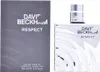 David Beckham Respect Eau de Toilette für Herren 90 ml Produktbild-Vorschau 13