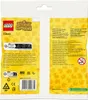 LEGO LEGO® Animal Crossing™ 30662 Il campo di zucca di Mona Anteprima dell’immagine prodotto 13