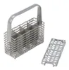 Electrolux - Besteckkorb - 1524746805 Produktbild-Vorschau 8