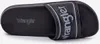 Schuhe Wrangler Averell 2025104225Y Produktbild-Vorschau 13