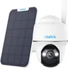 Reolink Go G430 Kamera IP Zewnętrzna + Panel Solarny Podgląd zdjęcia produktu 18