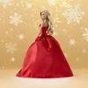 Barbie Signature JJX65, bambola alla moda, per bambine, età Anteprima dell’immagine prodotto 3
