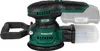 PARKSIDE® 20 V Akku-Exzenterschleifer »PAEXS 20-Li B2«, Produktbild-Vorschau 4