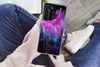 MuchoWow® Handyhülle Schutzhülle Hülle für Huawei P40 Pro Produktbild-Vorschau 3