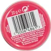 Vaseline Lipcare – Rosy Lips 20 g Produktbild-Vorschau 5