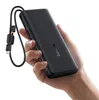 Baseus Powerbank met digitaal display en dubbele ingebouwde Productafbeelding-voorbeeld 3