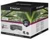 AeroCover 320.7956.00, Terrassenbankabdeckung Produktbild-Vorschau 13