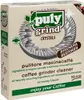 Puly Caff Grinder Cleaner Kristalle 8000733002052 Produktbild-Vorschau 4