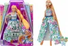 Barbie Extra Schick HHN14 Produktbild-Vorschau 9