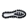 Cruyff Flash Eclectic  Sneakers Laag - Wit - Maat 38 Produktbild-Vorschau 5