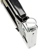 Bosch Handtaster Ht 14 Produktbild-Vorschau 19