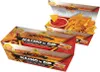 El Sabor Beer Time Nachos Chili & Dip 175 G Anteprima dell’immagine prodotto 1
