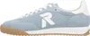 Rieker Sneaker Blau Produktbild-Vorschau 5