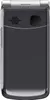 Beafon SL646, Klappgehäuse, Single SIM, 7,11 cm (2.8"), Produktbild-Vorschau 4