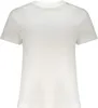 T-Shirt Kappa 303H0P0-001 für Damen Produktbild-Vorschau 2