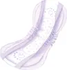 Seni Lady Super - PZN 02043137 Podgląd zdjęcia produktu 3