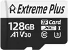 Micro SD Karte 128GB Speicherkarte Kartenleser & Produktbild-Vorschau 2