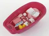 Set de bain pour poupées Coralie Voir les images du produit 9
