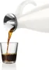 Eva Solo Isolierkanne, Kaffeekanne, Thermokanne, Teekanne, Produktbild-Vorschau 2