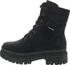 Rieker Kurzstiefel Schwarz Produktbild-Vorschau 33