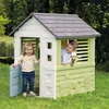 Cottage Jolie Anteprima dell’immagine prodotto 3