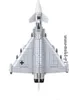 Eurofighter Voir les images du produit 14