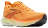 Brooks Errores de Foto 1104451D821 in Náhled obrázku produktu 7