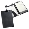 DURABLE Clipboard A4+ z 2 kieszeniami i uchwytem na Podgląd zdjęcia produktu 5