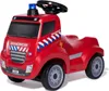 rolly toys FerbedoTruck Fire, 1,5 Jahr(e), 4 Rad/Räder, Rot Produktbild-Vorschau 10