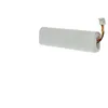 vhbw Batterie Ersatz für Telenot BP3, 100056112 für Produktbild-Vorschau 9