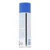 CARTECHNIC Fettspray 40 27289 00090 9 Spraydose 300ml Produktbild-Vorschau 3