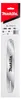 Makita barra da taglio 90PX 30 cm 1,1 mm ( 191G15-1 ) per Anteprima dell’immagine prodotto 2
