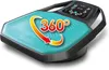 Core 15 – Plankingmachine met vibratiefunctie – Versterk je Productafbeelding-voorbeeld 1