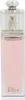 DIOR ADDICT EAU FRAICHE Eau de Toilette Spray 50 ml Anteprima dell’immagine prodotto 5