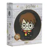Harry Potter Leuchte Harry Produktbild-Vorschau 5