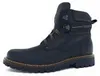 Josef Seibel scarpe Stiefel, 21925LA66600 Anteprima dell’immagine prodotto 38