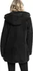 Damenjacke URBAN CLASSICS TB1755 SCHWARZ Größe: L Produktbild-Vorschau 3