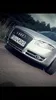 AUDI A4 B7 - CHROM GRILLSTREIFEN CHROM Tuning Produktbild-Vorschau 10