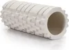 ACTIGET Fitnessrolle zur Körpermassage, mittelhart, Rolle Produktbild-Vorschau 1