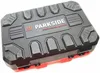 PARKSIDE PERFORMANCE® 20V akumulatorowy klucz udarowy PASSP Podgląd zdjęcia produktu 4