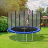 Trampoline modèle B - 457 cm Voir les images du produit 9