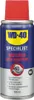 WD-40 SPECIALIST Rostlöser 100 ml Produktbild-Vorschau 1