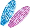 Materac dmuchany Bestway 42046 Surfboard 114 x 46 cm dla Podgląd zdjęcia produktu 58