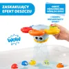 CHICCO Billy der Oktopus     0 Produktbild-Vorschau 11