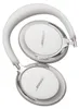 Bose 890101-0200, Bezdrôtový, Hovor / hudba, 481 g, Náhľad obrázku produktu 7
