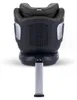 Recaro Reboard-Kindersitz Xenon 1 drehbar ab Produktbild-Vorschau 19