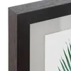 Dřevěné fotorámečky, fotorámečky, fotorámečky na stěnu, Náhled obrázku produktu 2