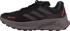 Adidas Obuv Terrex Soulstride F, ID6714 Náhľad obrázku produktu 12