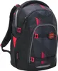 coocazoo Schulrucksack MATE, ergonomisch, größenverstellbar Produktbild-Vorschau 2